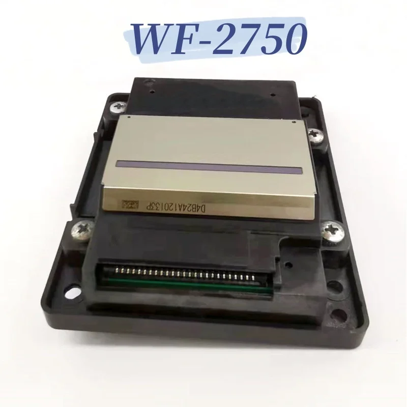 Printer Nozzle - Printkop voor Epson WF-2650 WF-2651 WF-2660