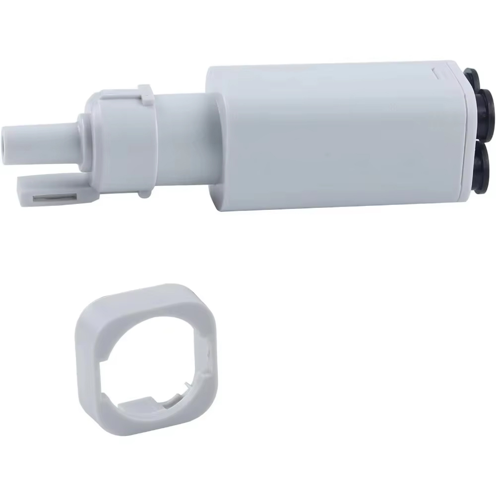 Bowden Tube - 3D Printer Accessoires Filament Hub voor