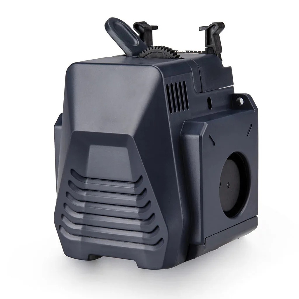 Extruder - Extruder voor Neptune 4 Plus/4 Max/4/4Pro/3