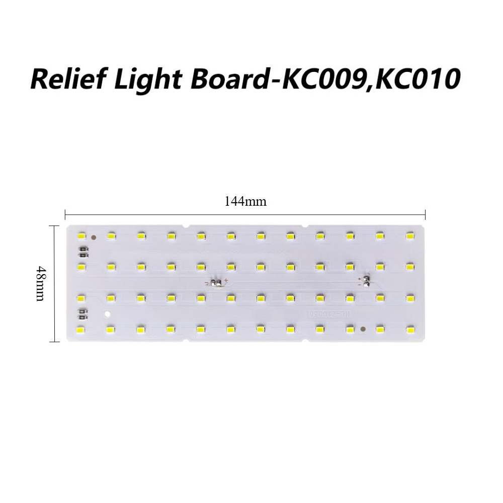KC010 Lithofhaan CMYK PLAFilam - Fdm Printer recensie en prijs