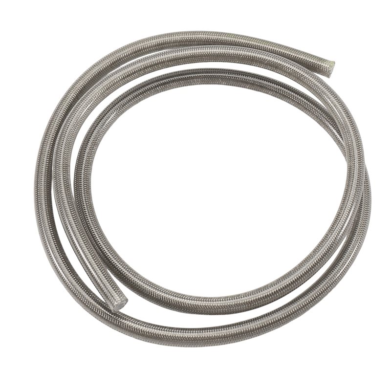 Motorfiets Remleiding AN3 1M G - Ptfe Tube recensie en prijs