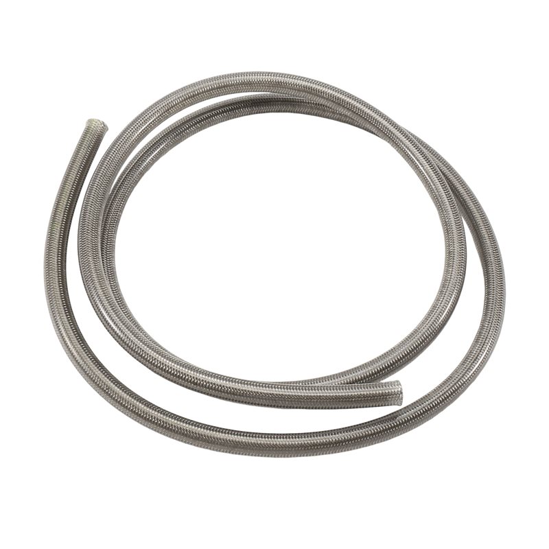 Motorfiets Remleiding AN3 1M G - Ptfe Tube recensie en prijs