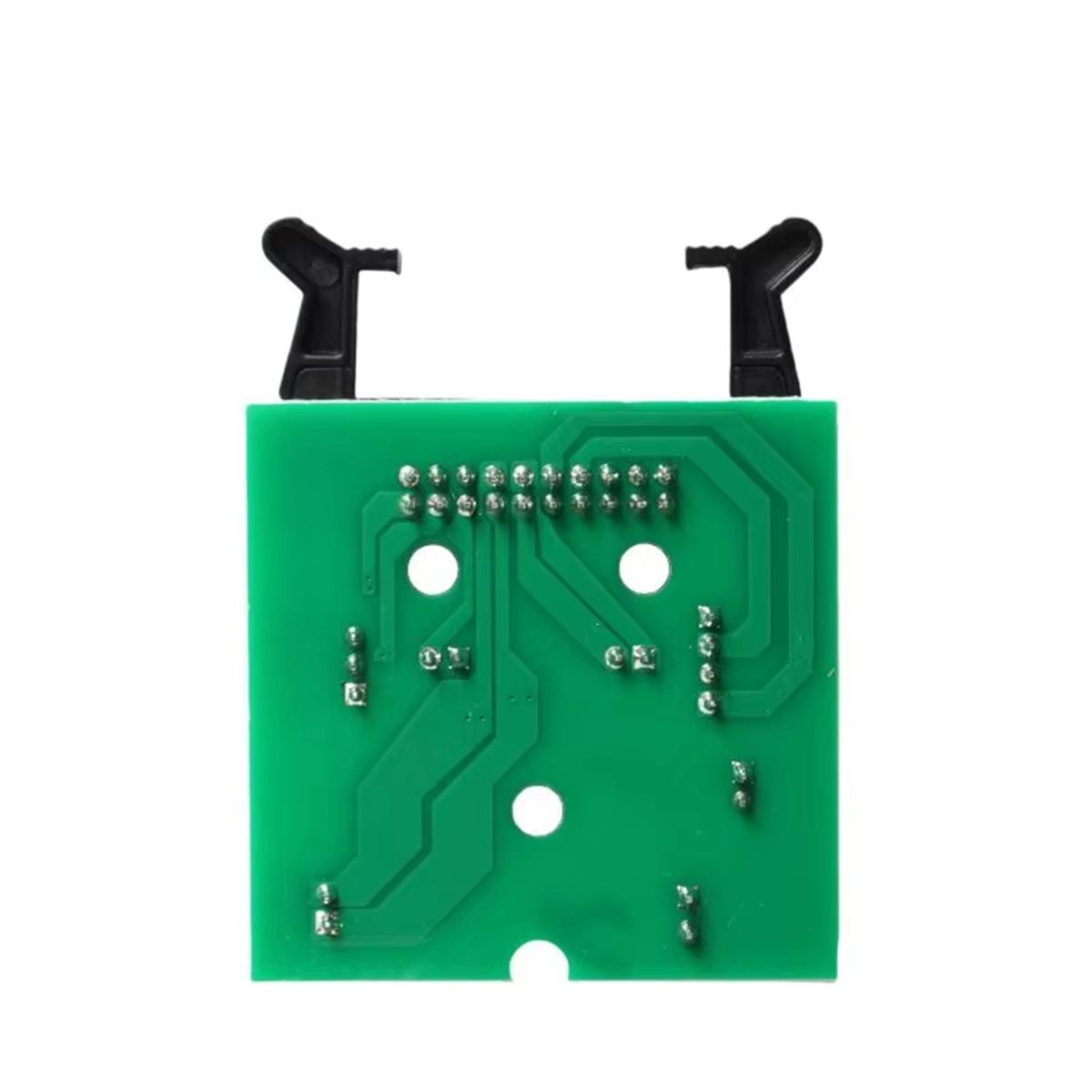 A64I Hotend Adapter Board voor - Hotend Assembly recensie en prijs