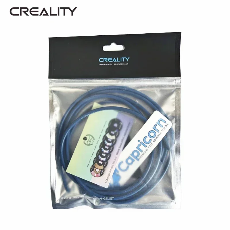 CREALITY voor Steenbok Bowden  - Bowden Tube recensie en prijs