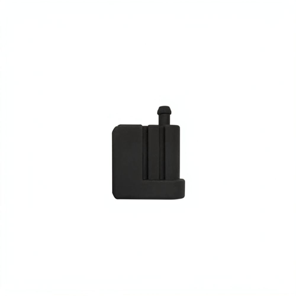 Premium Hotend Nozzle Set voor - Printer Nozzle recensie en prijs