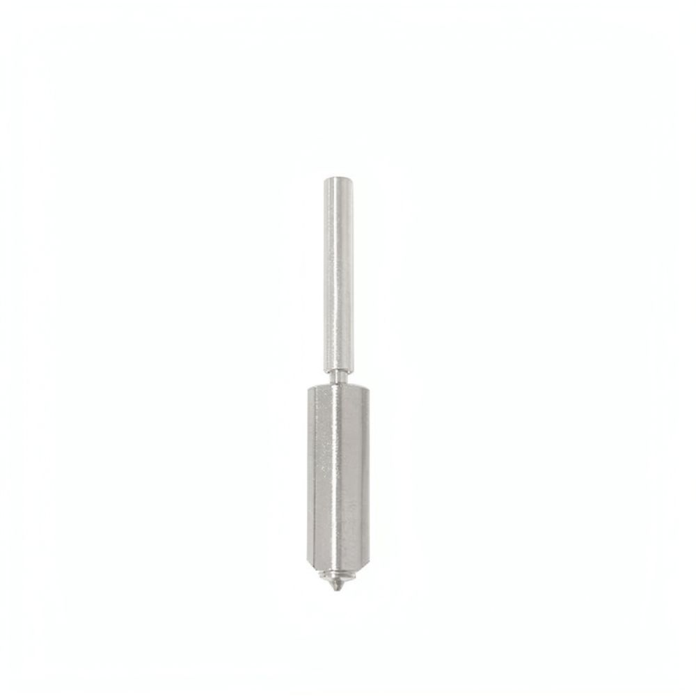 Premium Hotend Nozzle Set voor - Printer Nozzle recensie en prijs