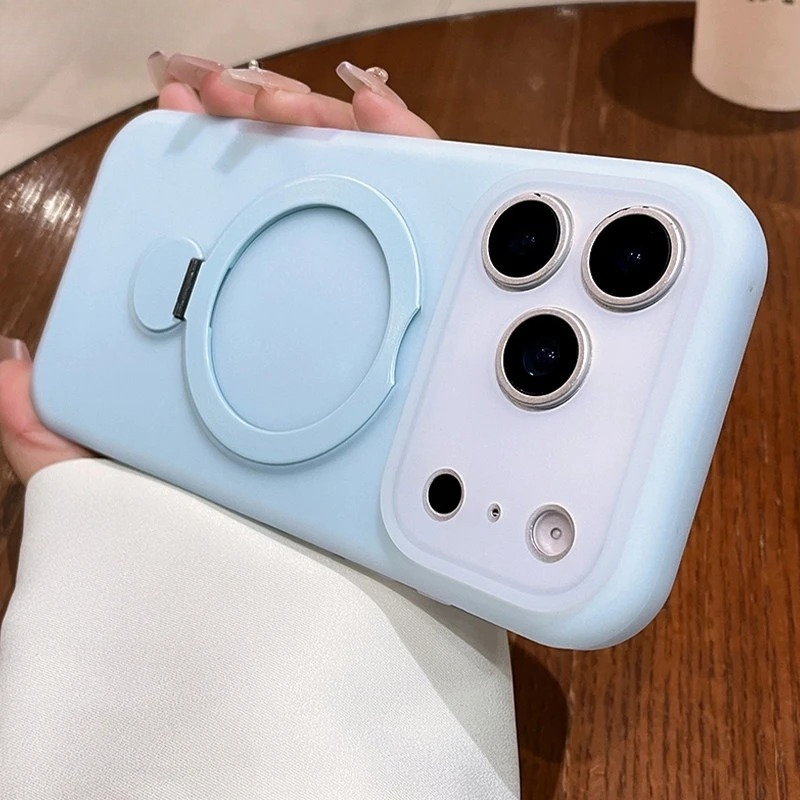 Zachte siliconen magnetische h - Tpu Filament recensie en prijs
