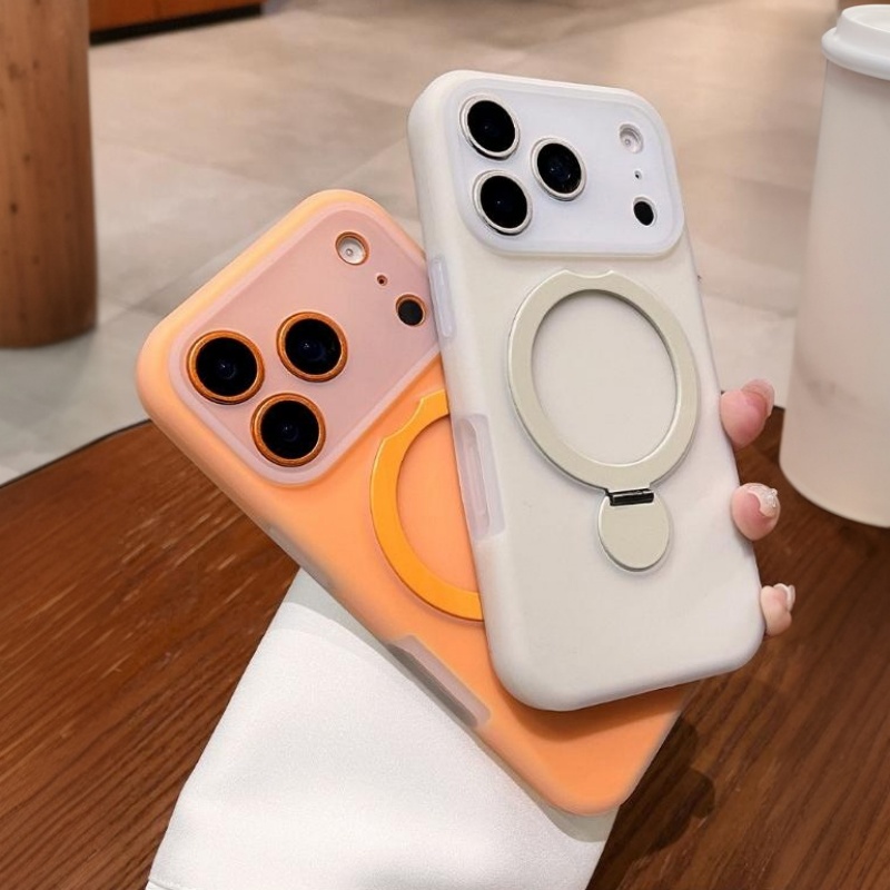 Zachte siliconen magnetische h - Tpu Filament recensie en prijs