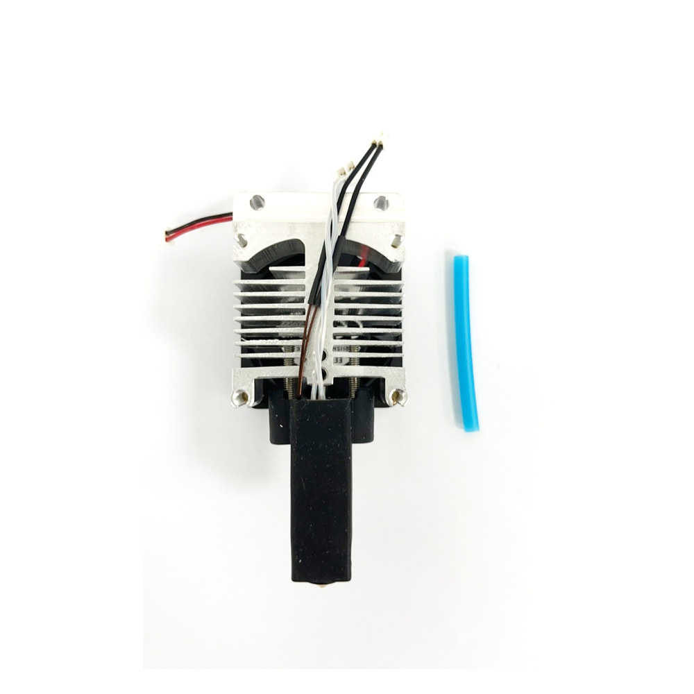 Originele 0.6MM ELEGOO OrangeS - Printer Nozzle recensie en prijs