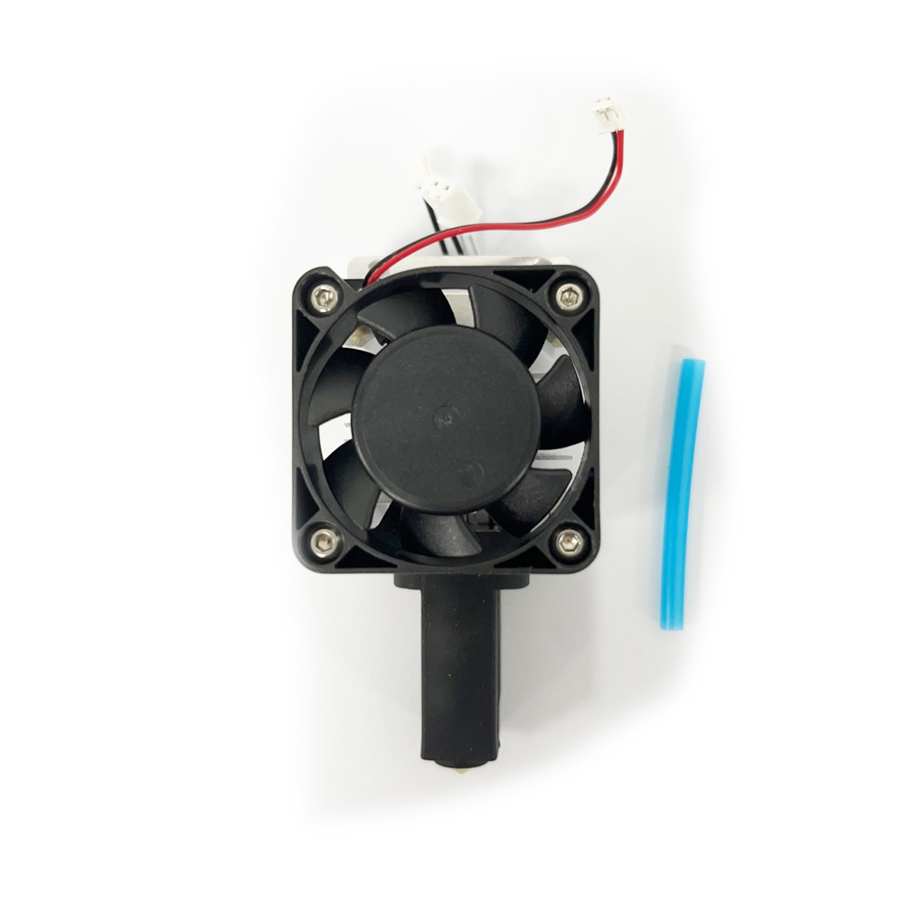 Originele 0.6MM ELEGOO OrangeS - Printer Nozzle recensie en prijs