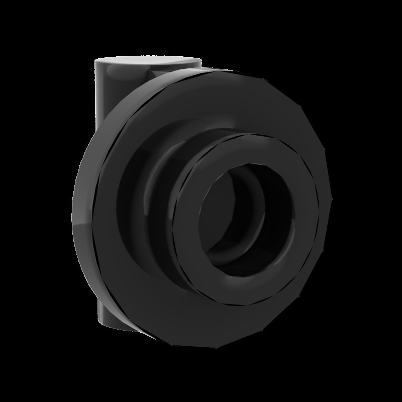 [250 stuks] 【50 g】 25893 79194 - Build Plate recensie en prijs