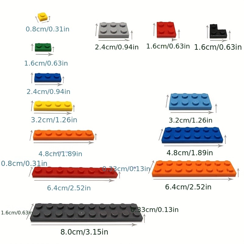 [250 stuks] 【50 g】 25893 79194 - Build Plate recensie en prijs