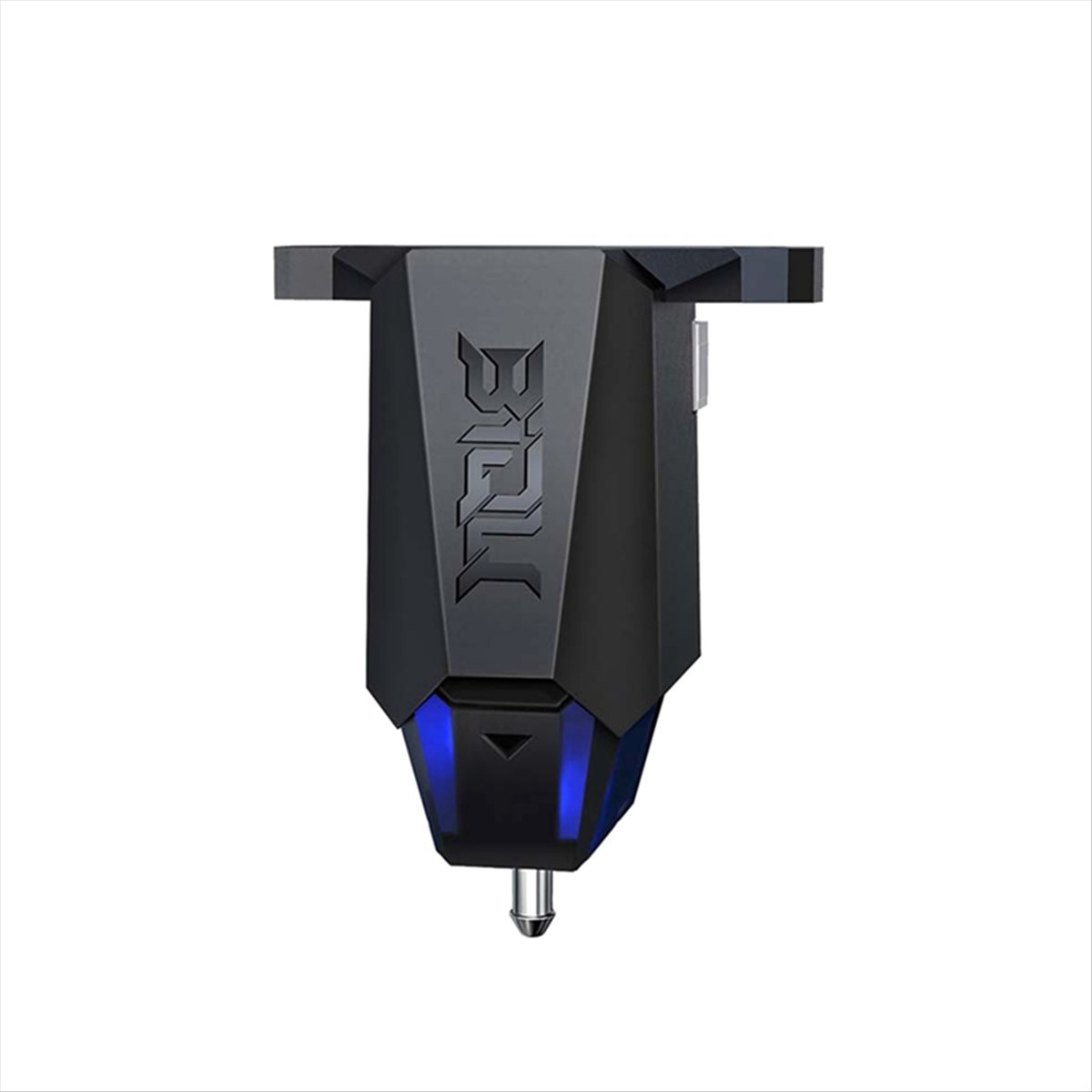 A64K 3D Printers Micro-Probe A - Bltouch recensie en prijs
