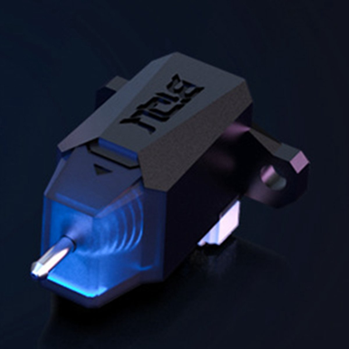 A64K 3D Printers Micro-Probe A - Bltouch recensie en prijs