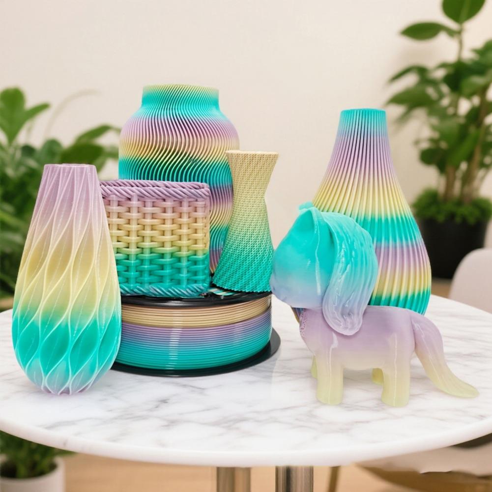 1,75 mm PETG-filament FDM-prin - Fdm Printer recensie en prijs