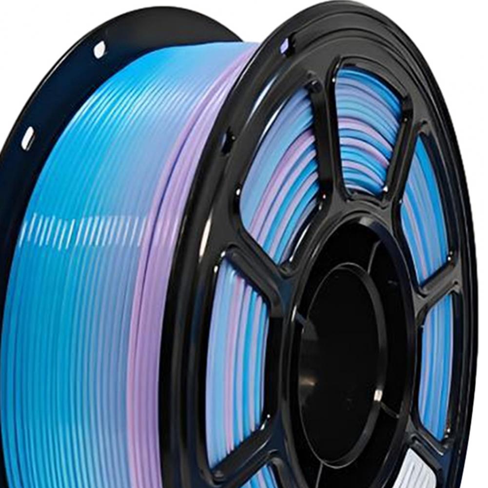 1,75 mm PETG-filament FDM-prin - Fdm Printer recensie en prijs