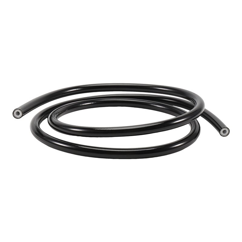 Motorfiets AN3 1M Gevlochten R - Ptfe Tube recensie en prijs