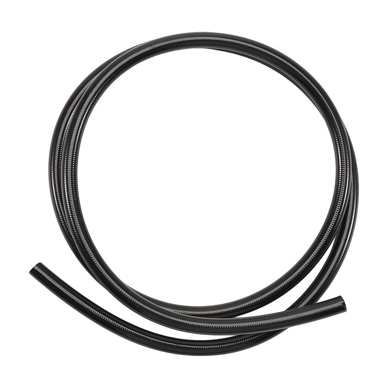 Motorfiets AN3 1M Gevlochten R - Ptfe Tube recensie en prijs