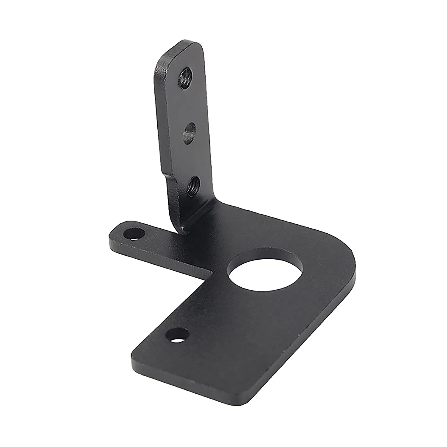 3D Printer Ender 3 BL Touch Se - Cr Touch recensie en prijs