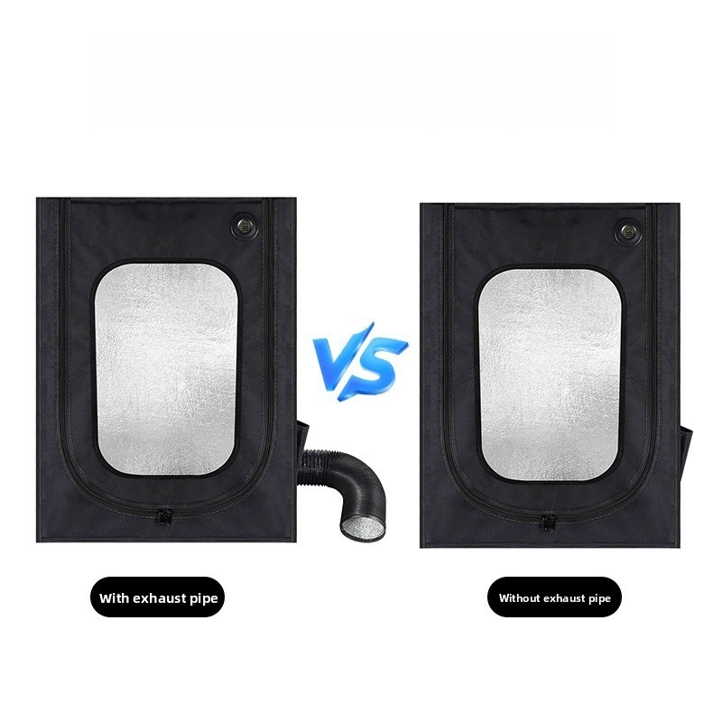 Hars 3D-printer beschermhoes S - Enclosure 3D Printer recensie en prijs