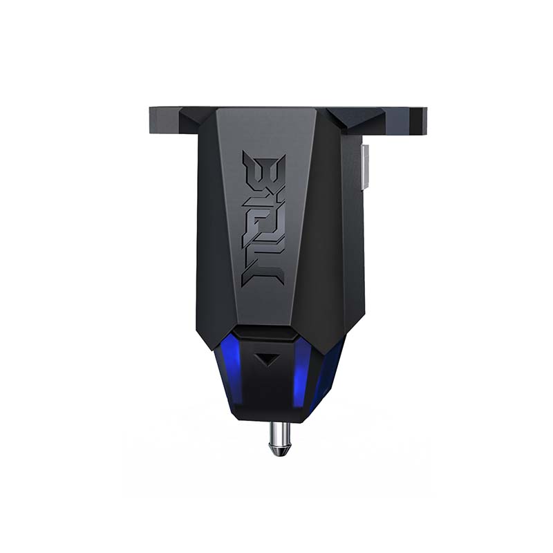 BIGTREETECH MicroProbe Auto Le - Bltouch recensie en prijs