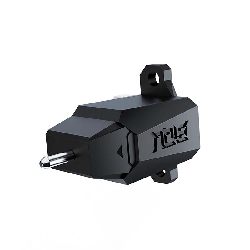 BIGTREETECH MicroProbe Auto Le - Bltouch recensie en prijs