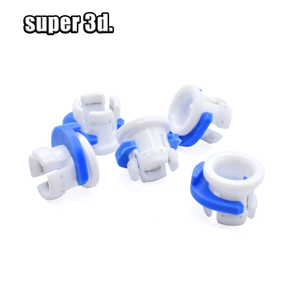 1/5/10/20 stuks Ultimaker Bowd - Bowden Tube recensie en prijs