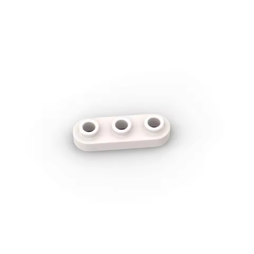 [100 stuks] [50g] MOC 77850 1x - Build Plate recensie en prijs