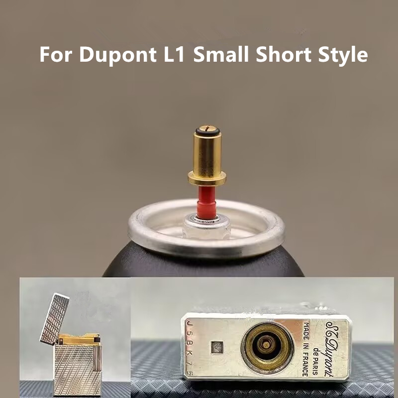 1pcs Koperen Mondstuk Gas Adap - Nozzle Brass recensie en prijs