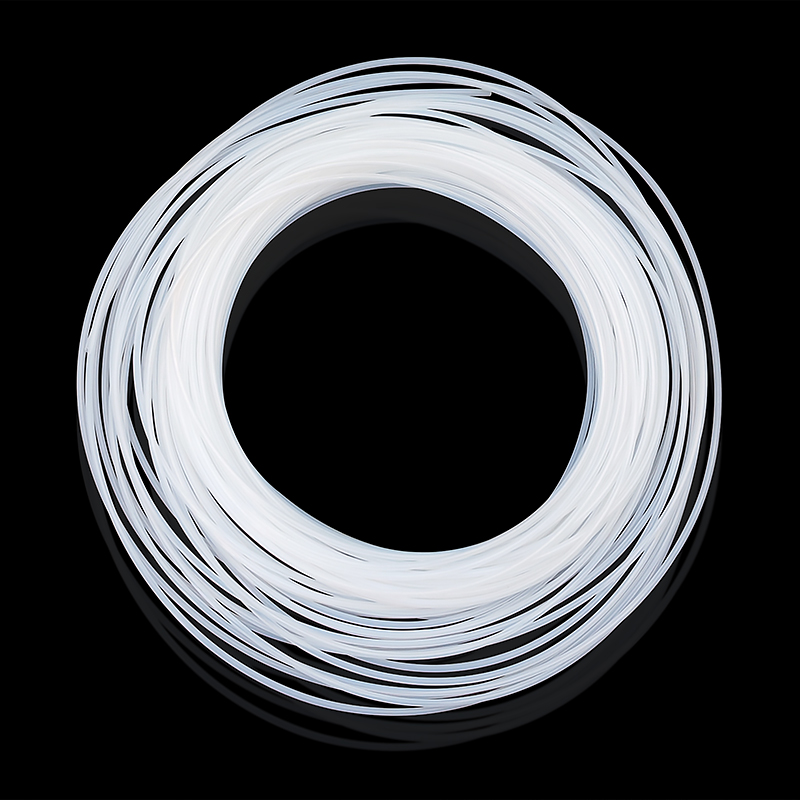 1-5M PTFE-buis, binnendiameter - Ptfe Tube recensie en prijs
