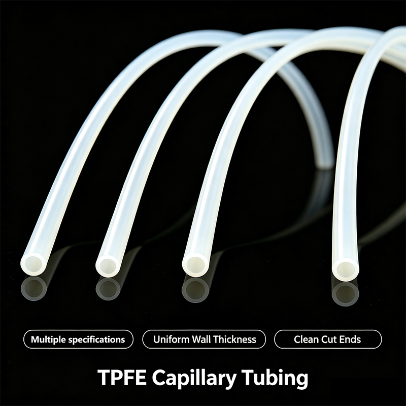 1-5M PTFE-buis, binnendiameter - Ptfe Tube recensie en prijs