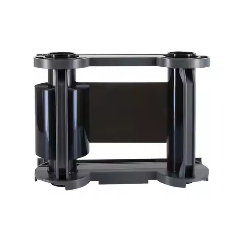 Duurzaam harsbasis lint, 2000  - Resin Printer recensie en prijs