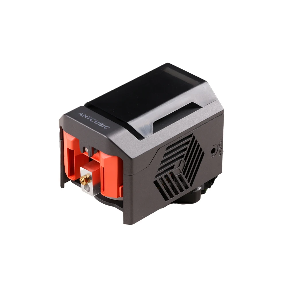 ANYCUBIC Originele Kobra 3 Kob - Fdm Printer recensie en prijs