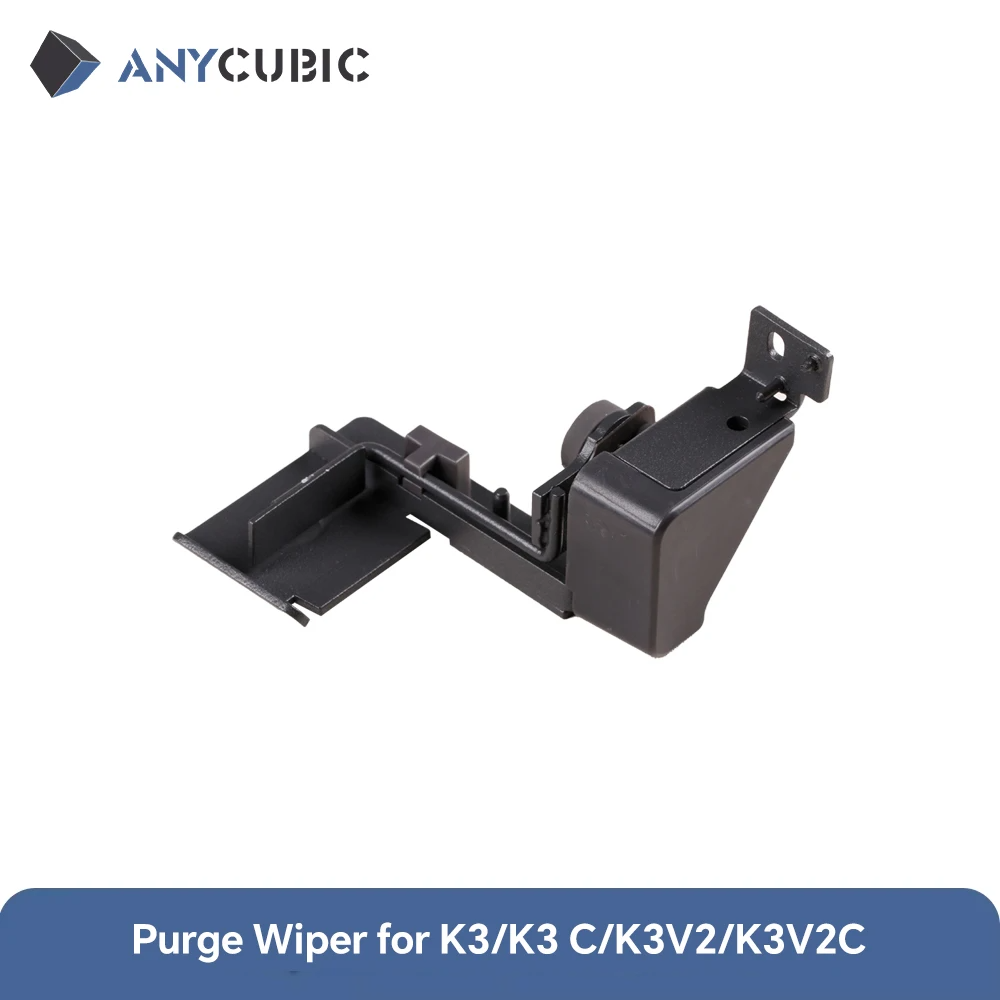 ANYCUBIC Originele Kobra 3 Kob - Fdm Printer recensie en prijs