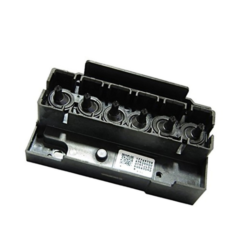Inkjetprinter Printkop Vervang - Printer Nozzle recensie en prijs