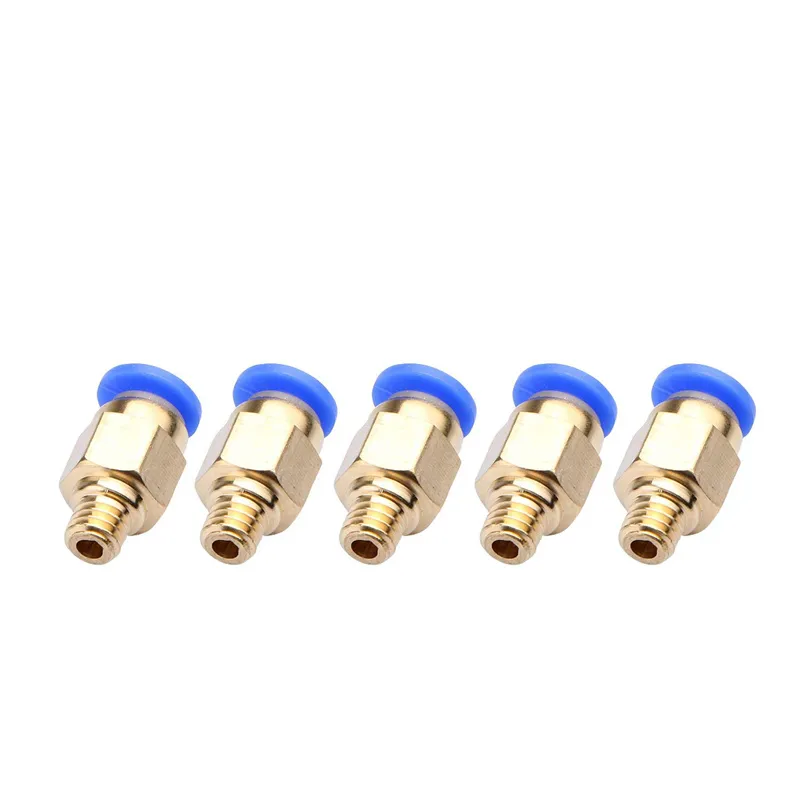 10 stks/partij PC4-M10 Pneumat - Filament 1.75 recensie en prijs