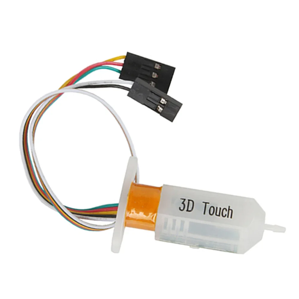 Automatische Bed Leveling Sens - Cr Touch recensie en prijs