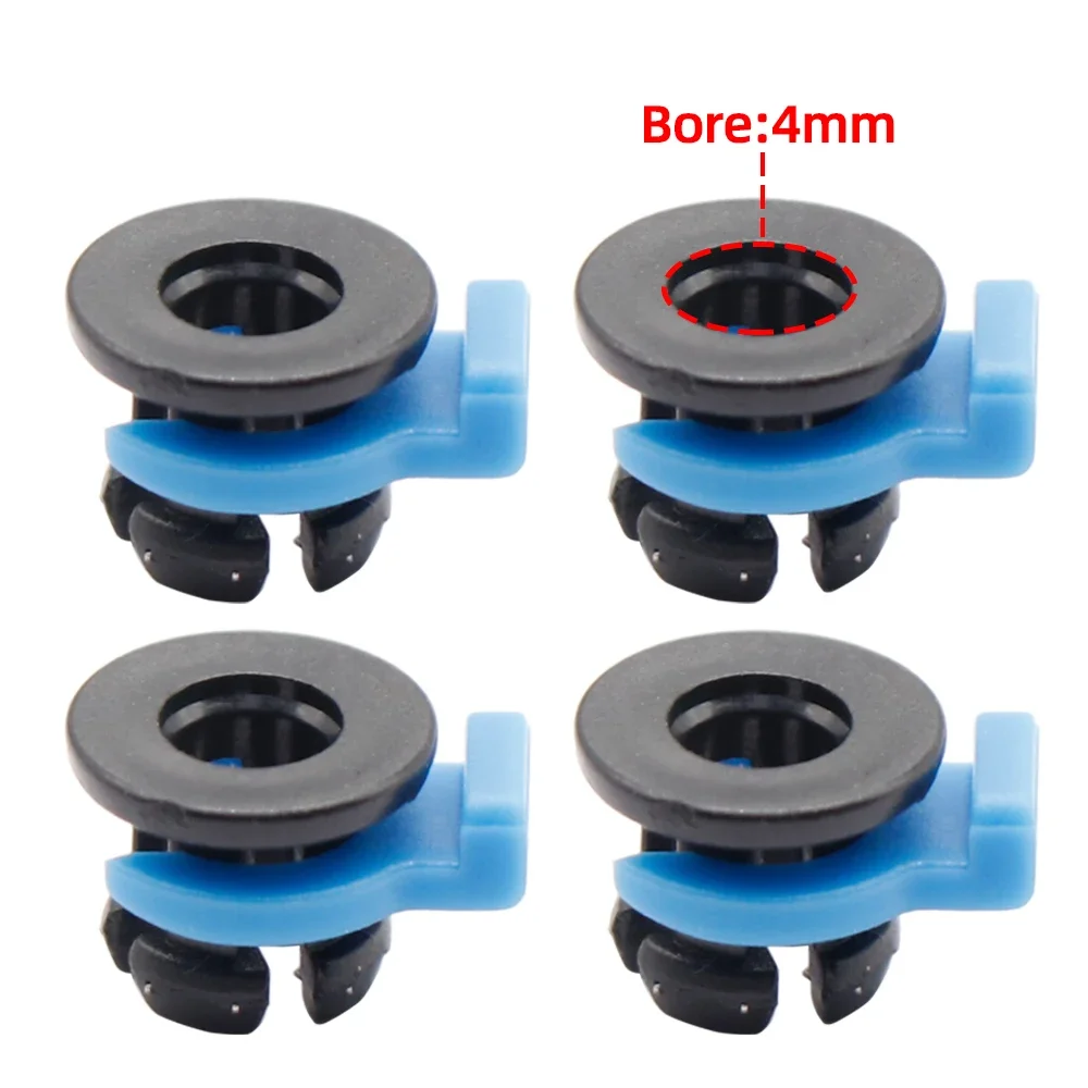 20-100 Stuks Bowden Buis Koppe - Bowden Tube recensie en prijs