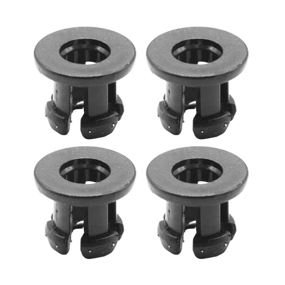 20-100 Stuks Bowden Buis Koppe - Bowden Tube recensie en prijs