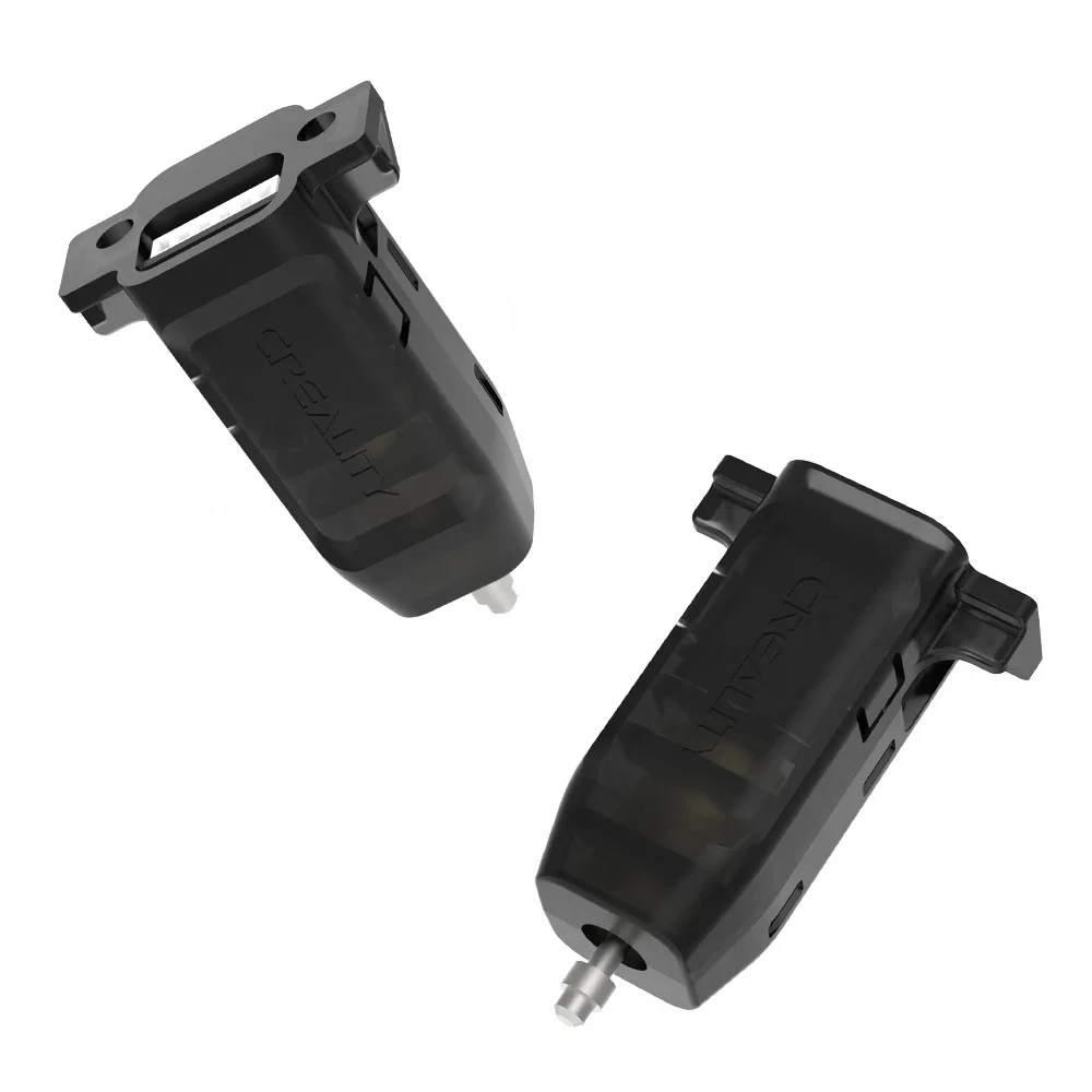 CREALITY Originele CR Touch Ki - Cr Touch recensie en prijs