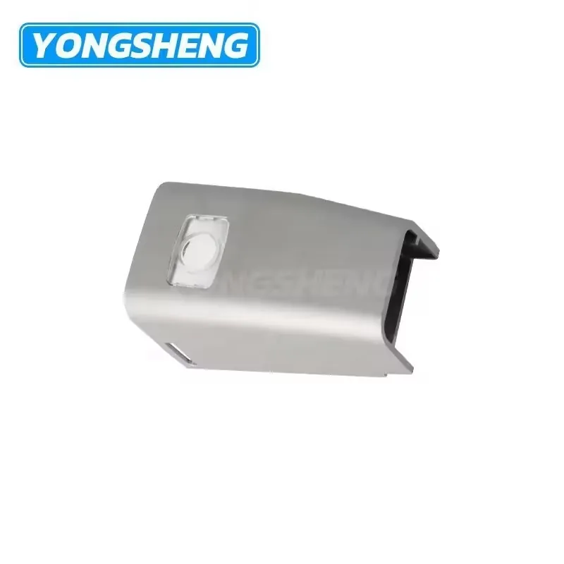 2026 Hot Item Alternative 0225 - Printer Nozzle recensie en prijs