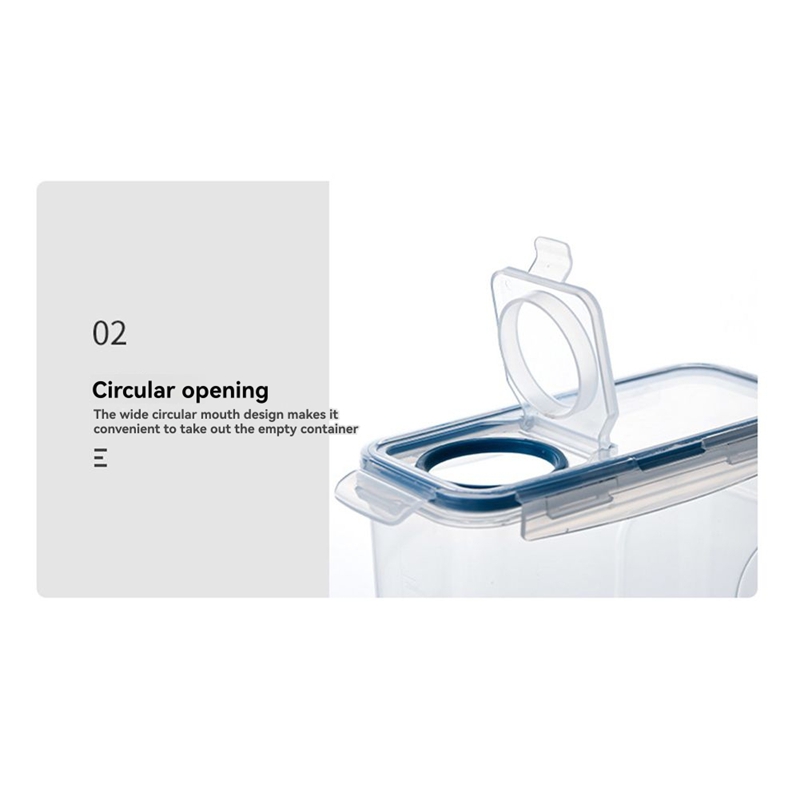 3D-printer PLA-filament droogb - Pla Filament recensie en prijs