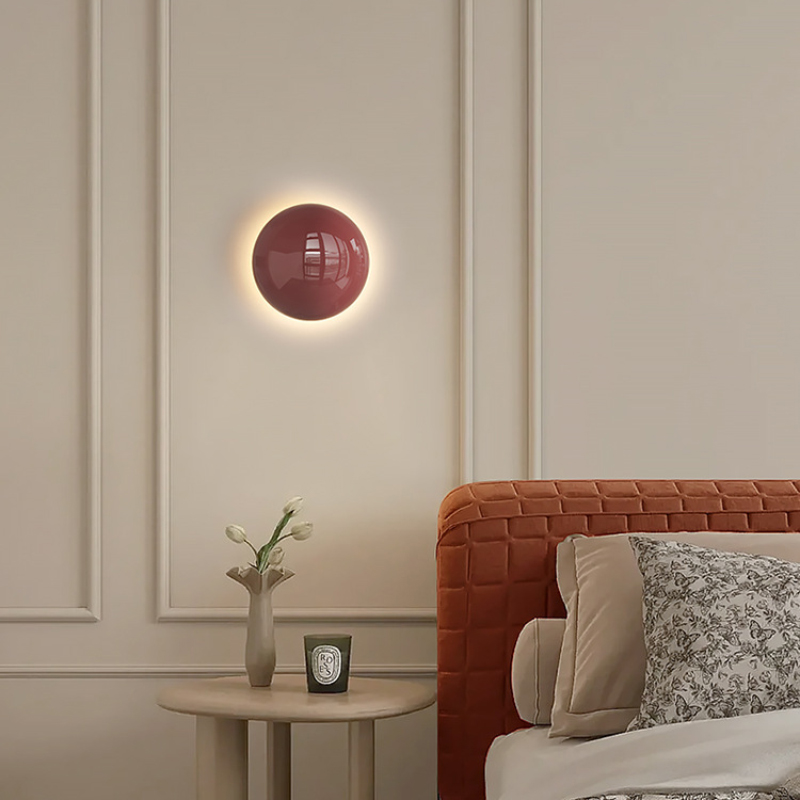 Minimalistische Bauhaus kleine - Glass Bed recensie en prijs