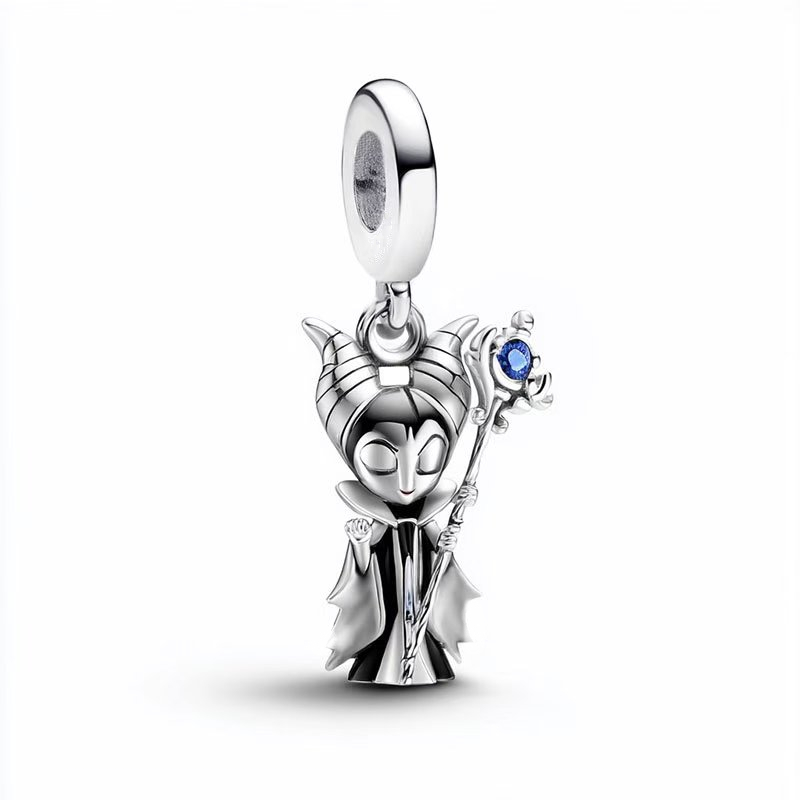Stitch, Marvel, Monsters, Inc. - Cobra Extruder recensie en prijs