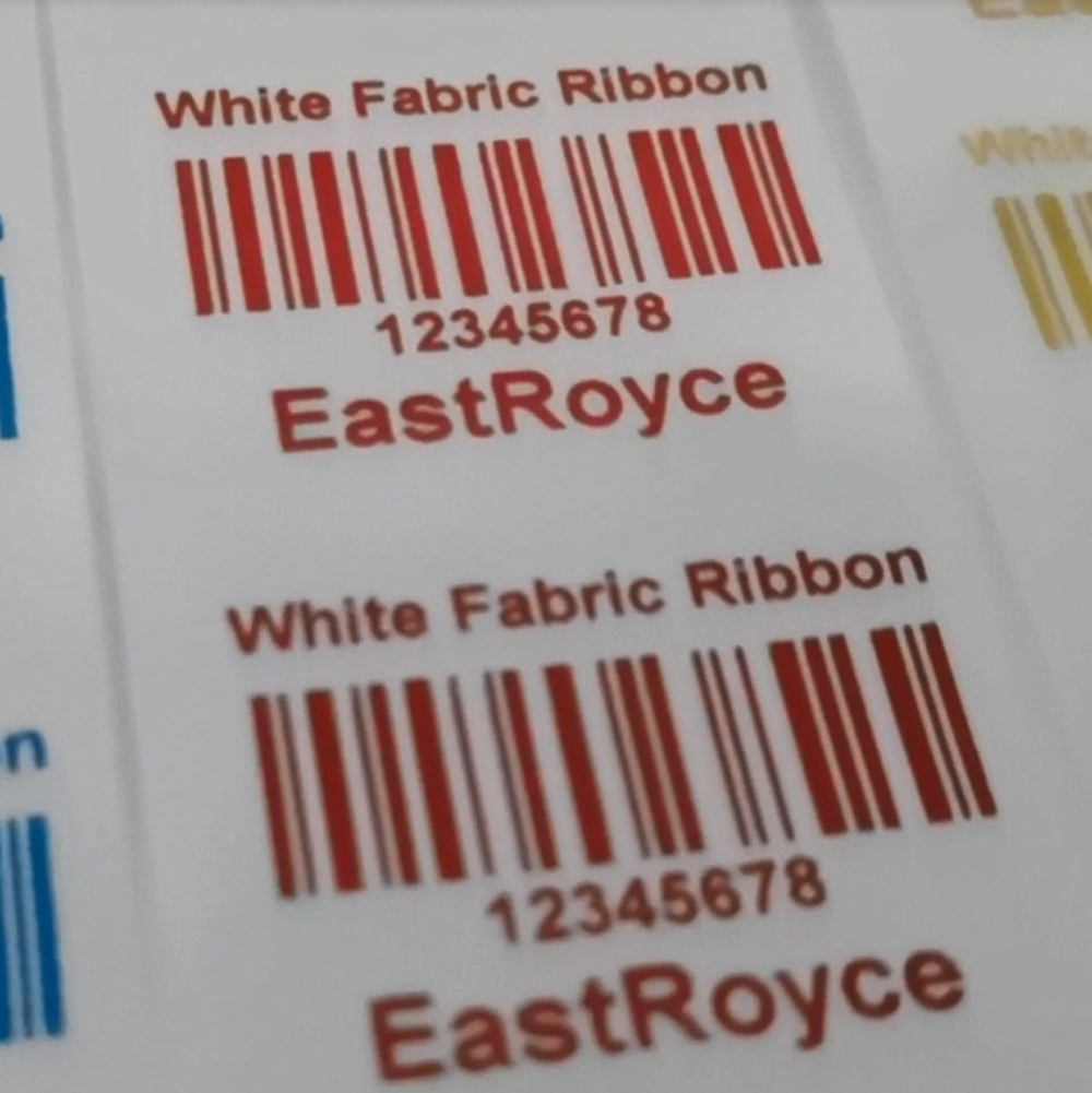 Rood-gouden folielint 30-110mm - Resin Printer recensie en prijs