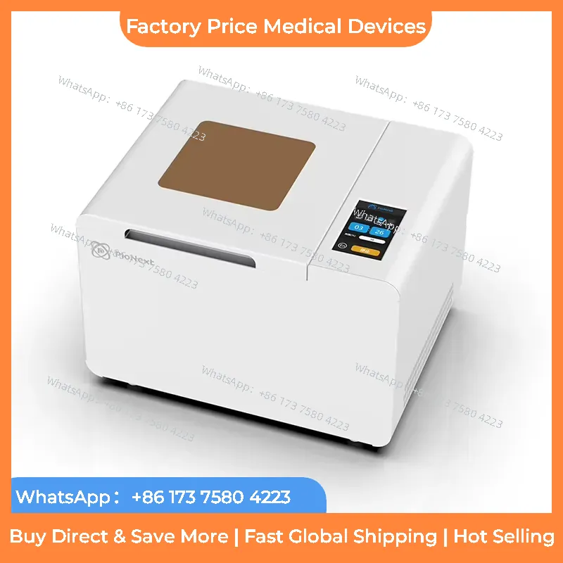 2026 LK-LB34 Pionext UV-01 3D  - 3D Printer recensie en prijs