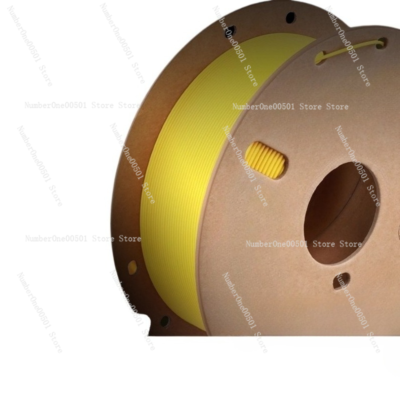 PLA-filament op hoge temperatu - Abs Filament recensie en prijs