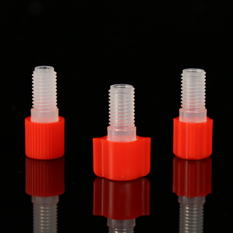 Vooraf aangedraaide PTFE-buisc - Ptfe Tube recensie en prijs