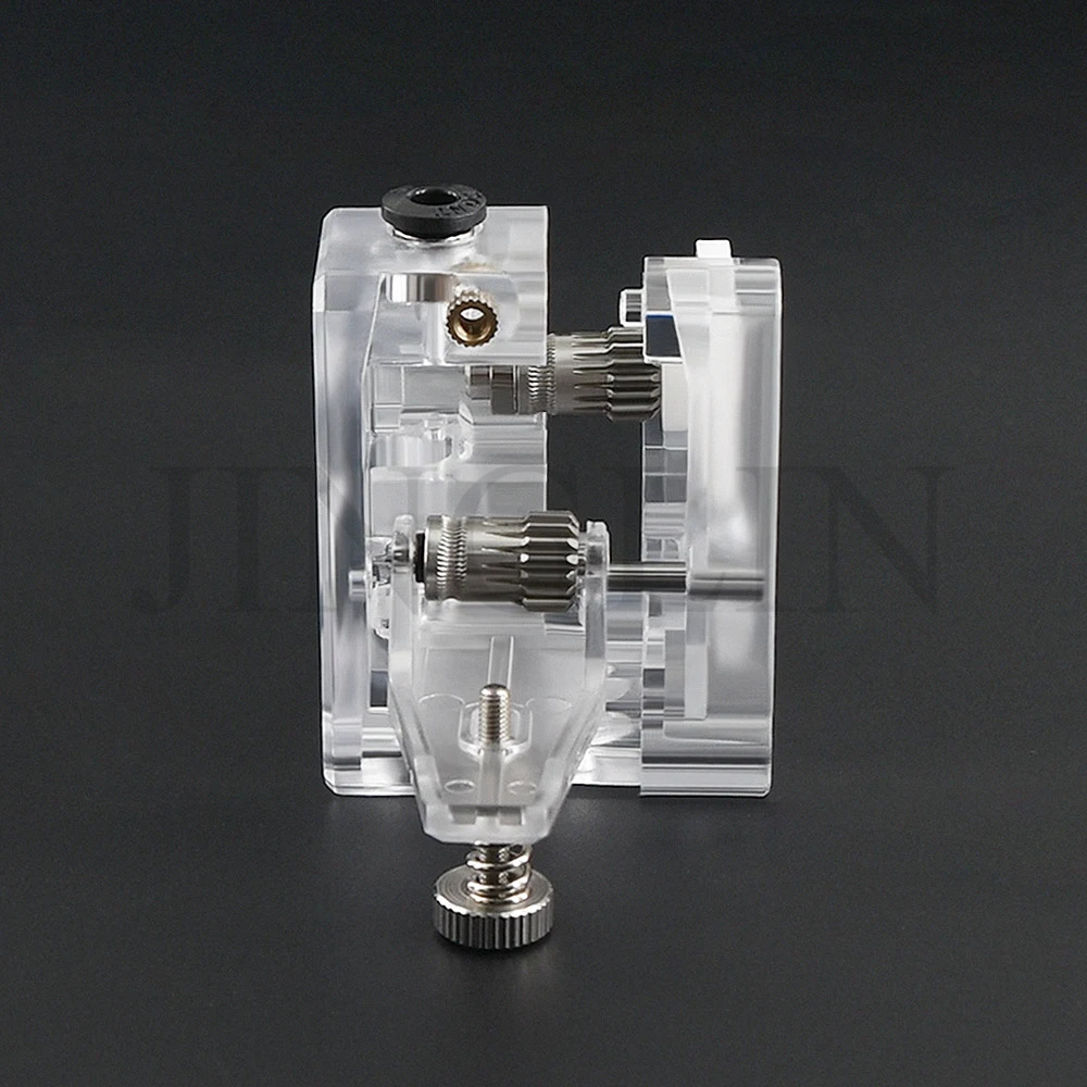 Twotrees 3D-printeronderdelen  - Tpu Filament recensie en prijs