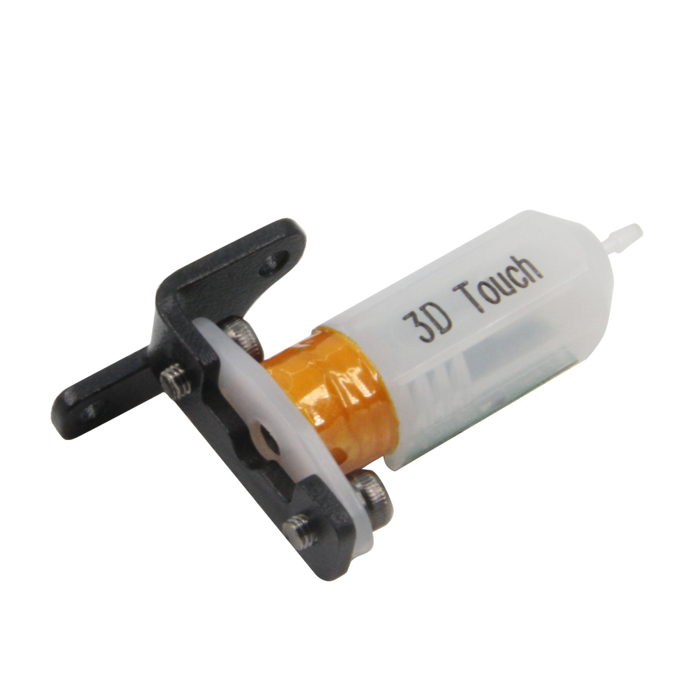 Ender 3 V2 Upgrade BL Auto-Lev - Bltouch recensie en prijs